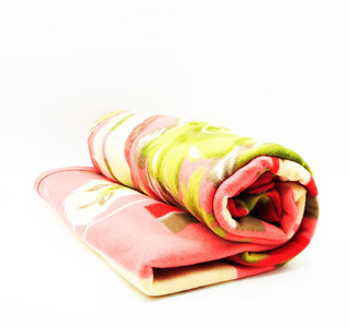 Blanket - 1312